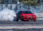 Holden Commodore W507 Supercharged by Walkinshaw Performance 2014 года